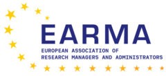 EARMA 2021 Conference