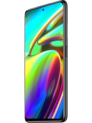 Motorola Edge 70 terlalu mahal? Desain tipisnya tak seindah harganya