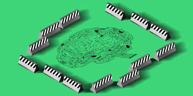 Peluncuran Anthropic Institute sebagai think tank baru di bidang AI
