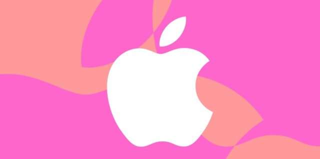 Apple Ultra produk terbaru termasuk iPhone lipat dan AirPods