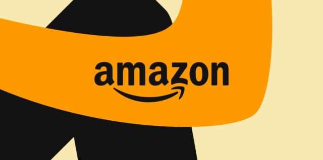 Masalah login dan checkout di Amazon telah diperbaiki