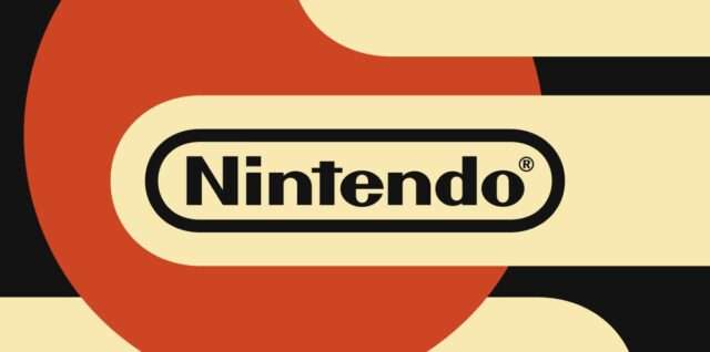 Nintendo menggugat pemerintah AS untuk refund tarif illegal