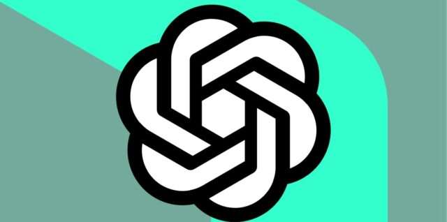 Model GPT-5.4 OpenAI dan dampaknya bagi teknologi AI di Indonesia