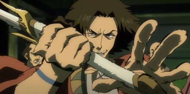 Proyek live-action Samurai Champloo yang dinanti para penggemar anime