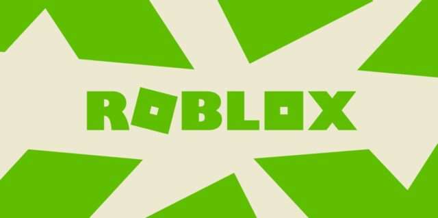 Roblox menggunakan AI untuk sensor chat secara real-time