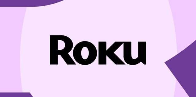 Game trivia Roklue dari Roku untuk menemukan konten streaming