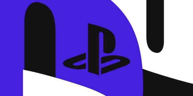 Uji coba harga dinamis Sony untuk game PlayStation