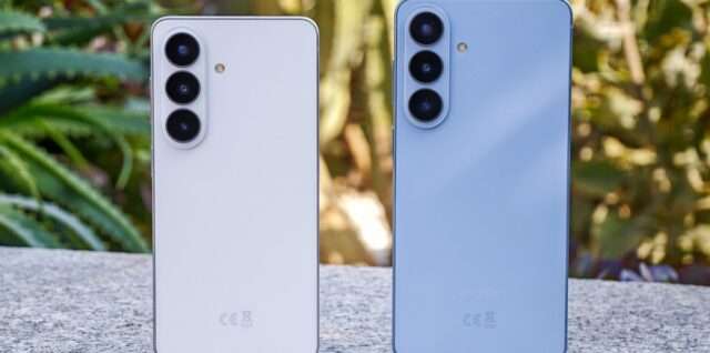 Tinjauan Samsung Galaxy S26 dan S26 Plus dengan fitur baru dan spesifikasi