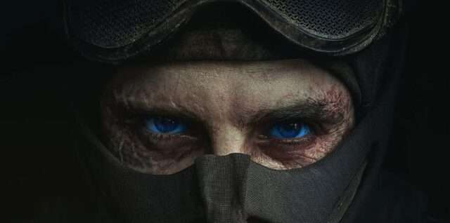 Trailer Dune Part Three menampilkan karakter penting dan alur cerita