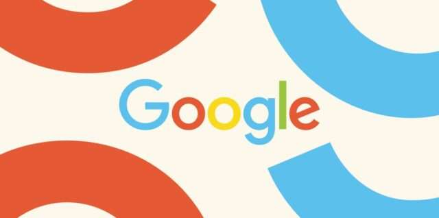 Google News dan Polymarket: Kesalahan dalam berita yang perlu diwaspadai