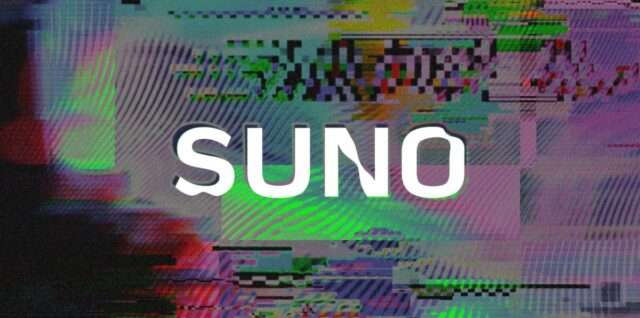 Suno dan tantangan hak cipta musik di Indonesia