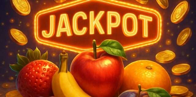 Ilustrasi Menangkan Jackpot di Zeusbola: Fitur Runtuhan & Multiplier